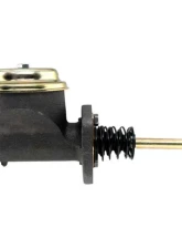 Raybestos Element3 New Master Cylinder MC30000                                     - MC30000 - Image 8