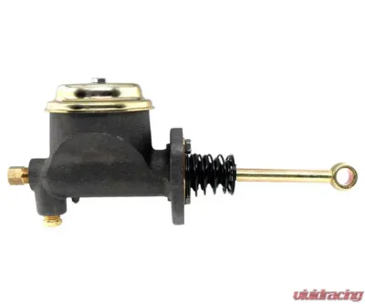 Raybestos Element3 New Master Cylinder MC30000 - MC30000