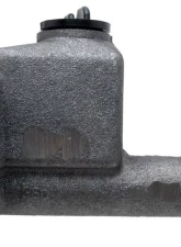 Raybestos Element3 New Master Cylinder MC31999                                     - MC31999 - Image 7