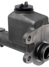 Raybestos Element3 New Master Cylinder MC31999                                     - MC31999 - Image 2