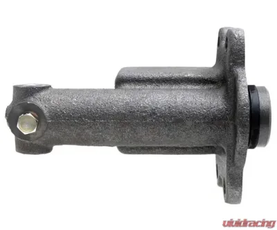 Raybestos Element3 New Master Cylinder MC31999 - MC31999