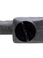 Raybestos Element3 New Master Cylinder MC31999                                     - MC31999 - Image 4