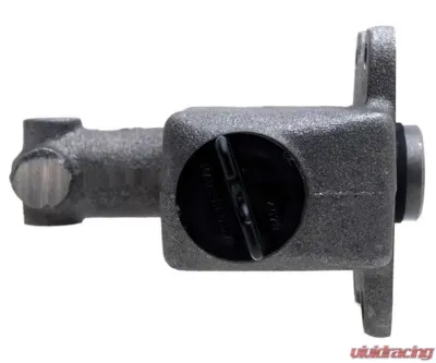 Raybestos Element3 New Master Cylinder MC31999 - MC31999