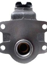 Raybestos Element3 New Master Cylinder MC31999                                     - MC31999 - Image 5