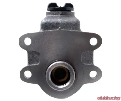 Raybestos Element3 New Master Cylinder MC31999 - MC31999