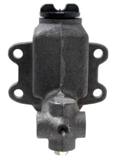 Raybestos Element3 New Master Cylinder MC31999                                     - MC31999 - Image 6