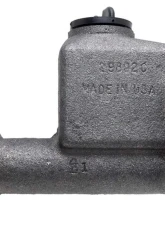 Raybestos Element3 New Master Cylinder MC31999                                     - MC31999 - Image 7