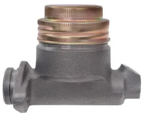 Raybestos Element3 New Master Cylinder MC32900