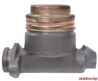 Raybestos Element3 New Master Cylinder MC32900 - MC32900