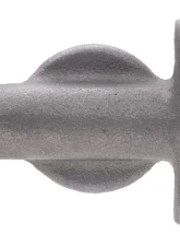 Raybestos Element3 New Master Cylinder MC32900                                     - MC32900 - Image 3