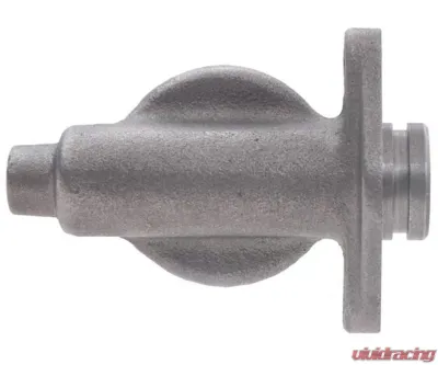 Raybestos Element3 New Master Cylinder MC32900 - MC32900