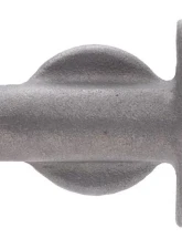 Raybestos Element3 New Master Cylinder MC32900                                     - MC32900 - Image 4