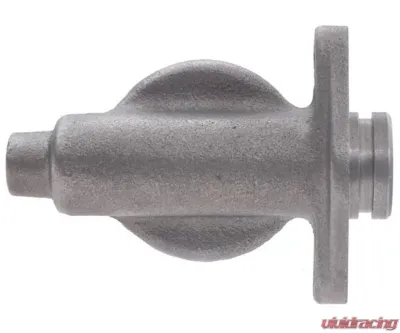 Raybestos Element3 New Master Cylinder MC32900 - MC32900