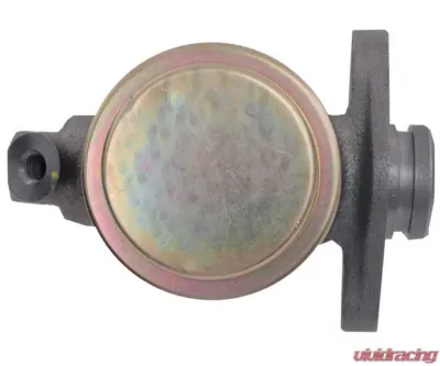 Raybestos Element3 New Master Cylinder MC32900 - MC32900