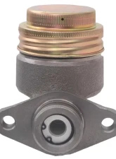 Raybestos Element3 New Master Cylinder MC32900                                     - MC32900 - Image 6