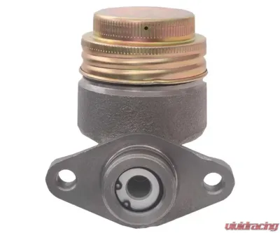 Raybestos Element3 New Master Cylinder MC32900 - MC32900