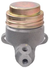 Raybestos Element3 New Master Cylinder MC32900                                     - MC32900 - Image 7