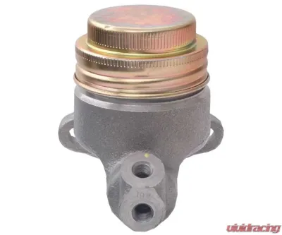 Raybestos Element3 New Master Cylinder MC32900 - MC32900