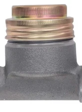 Raybestos Element3 New Master Cylinder MC32900                                     - MC32900 - Image 8