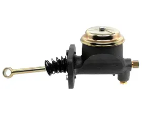 Raybestos Element3 New Master Cylinder MC34330