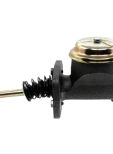 Raybestos Element3 New Master Cylinder MC34330                                     - MC34330 - Image 7