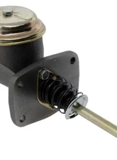 Raybestos Element3 New Master Cylinder MC34330                                     - MC34330 - Image 2