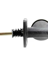 Raybestos Element3 New Master Cylinder MC34330                                     - MC34330 - Image 3