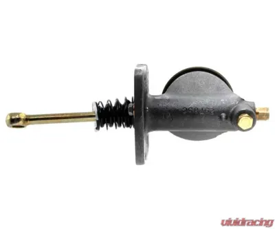 Raybestos Element3 New Master Cylinder MC34330 - MC34330