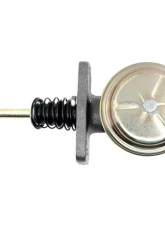 Raybestos Element3 New Master Cylinder MC34330                                     - MC34330 - Image 4