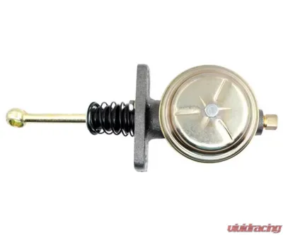 Raybestos Element3 New Master Cylinder MC34330 - MC34330