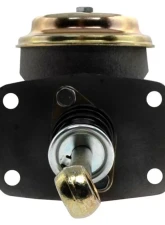 Raybestos Element3 New Master Cylinder MC34330                                     - MC34330 - Image 5