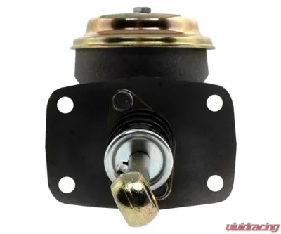 Raybestos Element3 New Master Cylinder MC34330 - MC34330