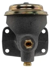 Raybestos Element3 New Master Cylinder MC34330                                     - MC34330 - Image 6