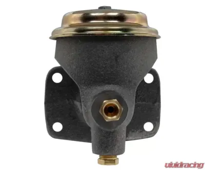 Raybestos Element3 New Master Cylinder MC34330 - MC34330