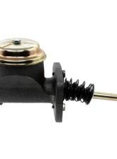 Raybestos Element3 New Master Cylinder MC34330                                     - MC34330 - Image 7