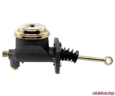 Raybestos Element3 New Master Cylinder MC34330 - MC34330