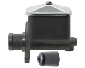 Raybestos Element3 New Master Cylinder MC34403