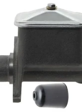 Raybestos Element3 New Master Cylinder MC34403                                     - MC34403 - Image 7
