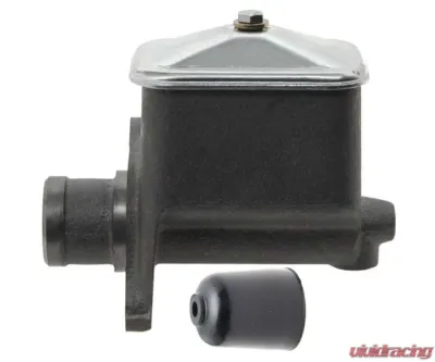 Raybestos Element3 New Master Cylinder MC34403 - MC34403