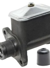 Raybestos Element3 New Master Cylinder MC34403                                     - MC34403 - Image 2