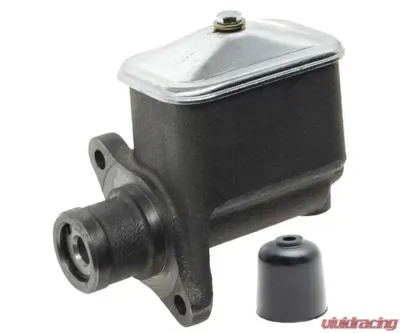 Raybestos Element3 New Master Cylinder MC34403 - MC34403