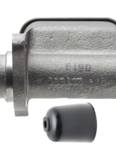 Raybestos Element3 New Master Cylinder MC34403                                     - MC34403 - Image 3