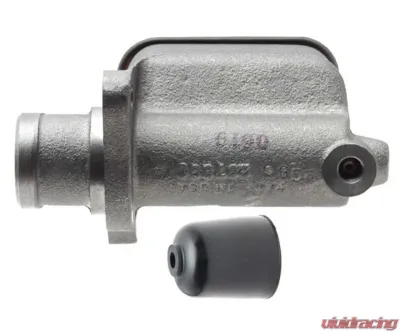 Raybestos Element3 New Master Cylinder MC34403 - MC34403