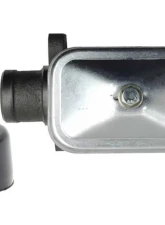 Raybestos Element3 New Master Cylinder MC34403                                     - MC34403 - Image 4