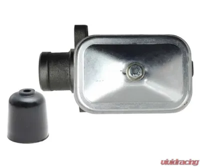 Raybestos Element3 New Master Cylinder MC34403 - MC34403