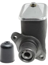 Raybestos Element3 New Master Cylinder MC34403                                     - MC34403 - Image 5