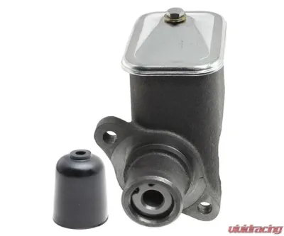 Raybestos Element3 New Master Cylinder MC34403 - MC34403