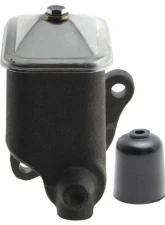 Raybestos Element3 New Master Cylinder MC34403                                     - MC34403 - Image 6