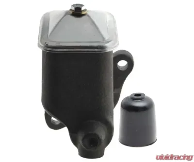 Raybestos Element3 New Master Cylinder MC34403 - MC34403