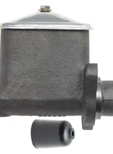 Raybestos Element3 New Master Cylinder MC34403                                     - MC34403 - Image 7